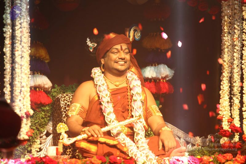 File:20170814 Photo 1655 1hM2FdI9NYOE5Q8GWUGcbddkYu8UR2NrR.JPG