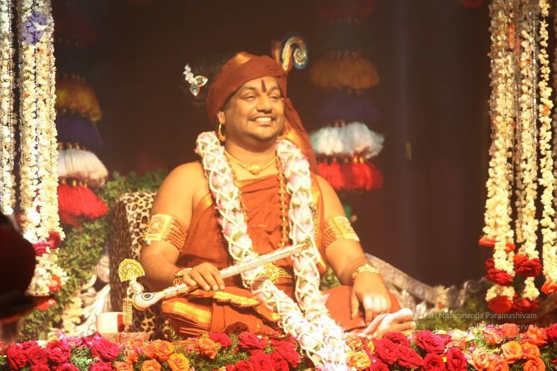 File:20170814 Photo 1656 1vYHdX9bnanxA3IsPuIO-A10FHDgD4cxk.JPG