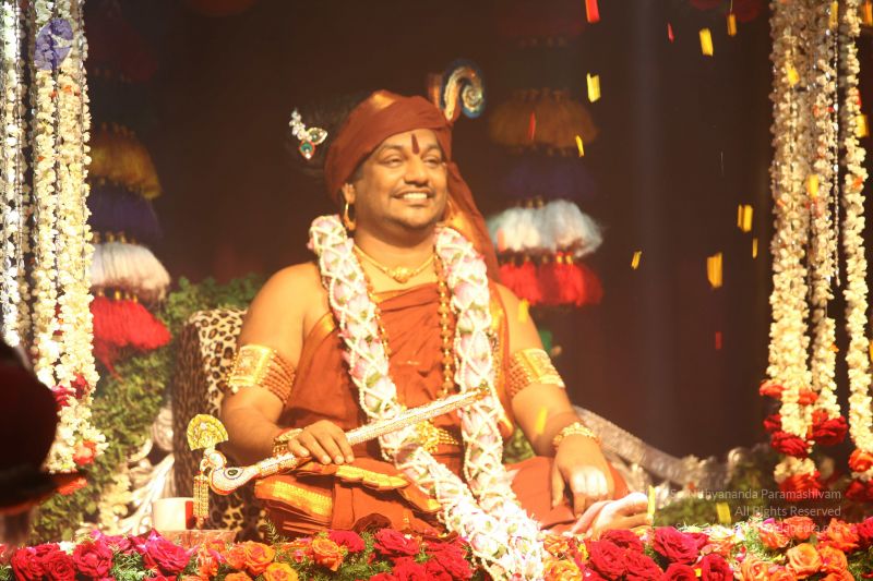 File:20170814 Photo 1657 1berDJAGBEKZPXFDk0duUPCuJNvz5 W4T.JPG