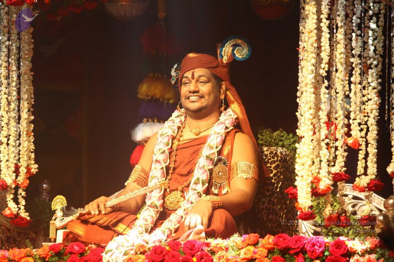 File:20170814 Photo 1660 1uOxezMZ MlBxKb62gaRB7T-2iC481PhK.JPG