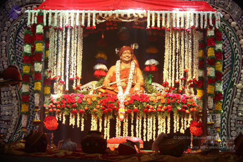 File:20170814 Photo 1666 1HHOo kpIERAKDgNvqk2BW4dQSA4VwpDh.JPG