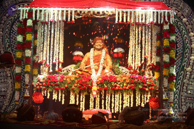 File:20170814 Photo 1667 13p24G41we5ZU6d6eAFKc2kQzhAcMRZg5.JPG