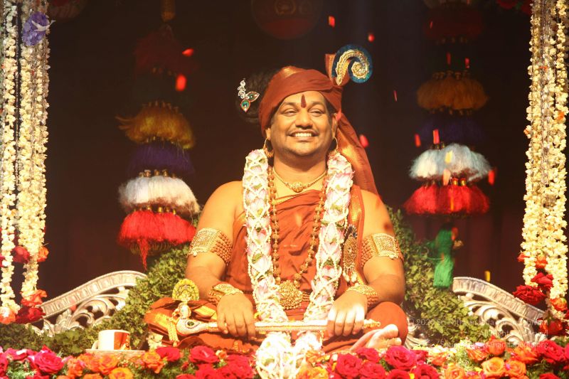 File:20170814 Photo 1673 1DAFAdUn91dXPGNg0lHtVJXmrCruzYMhL.JPG