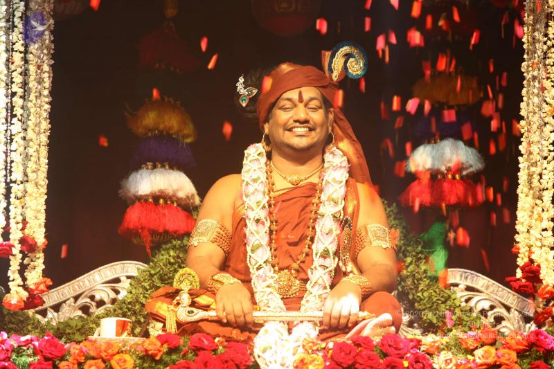 File:20170814 Photo 1675 1mLp0C7I-hFlV1hSMciq-DwdBX8S nI p.JPG