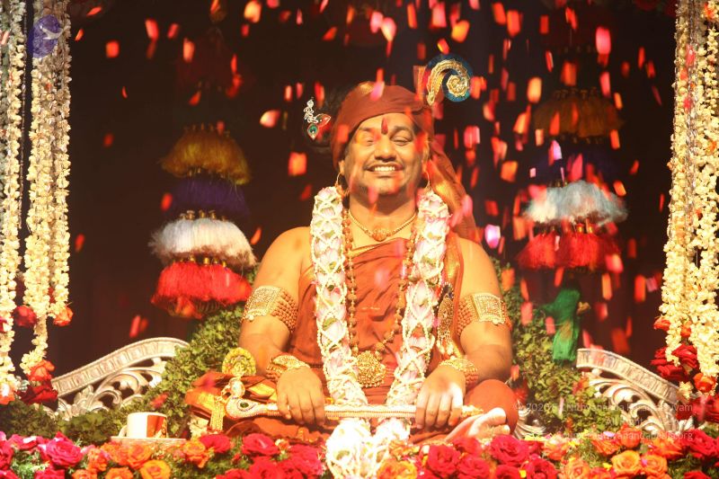 File:20170814 Photo 1676 1BVUr1EUjCUGemlePrPs4qLNa1ztntIRE.JPG