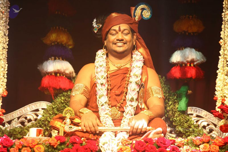 File:20170814 Photo 1681 10veOile1DIPkUpLdWmS6dg2RB9UDnsmW.JPG