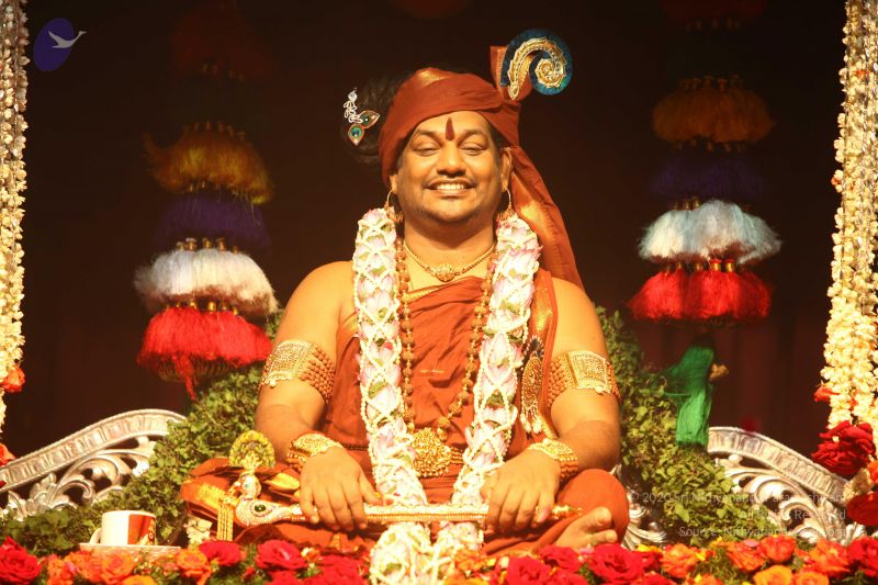 File:20170814 Photo 1683 1CVBeJAPBj3sqPISj8kUBdsiZVx6xJxrD.JPG