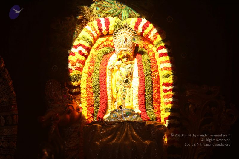 File:20170814 Photo 1687 1 xMkL4qCN5rc22URKi0A8UI6yszkChGP.JPG