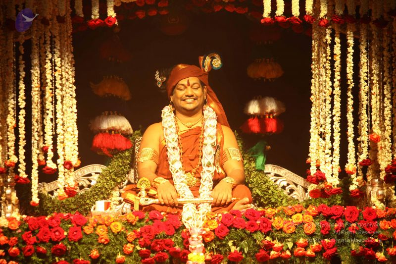 File:20170814 Photo 1690 1VV-EBsNoOPLsbKv8728pU6LjaAeekhIk.JPG