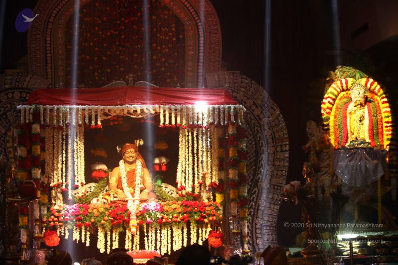 File:20170814 Photo 1691 1rt5QAW3MY7aCaN5sQ9mRWWyQ2e07XoN4.JPG