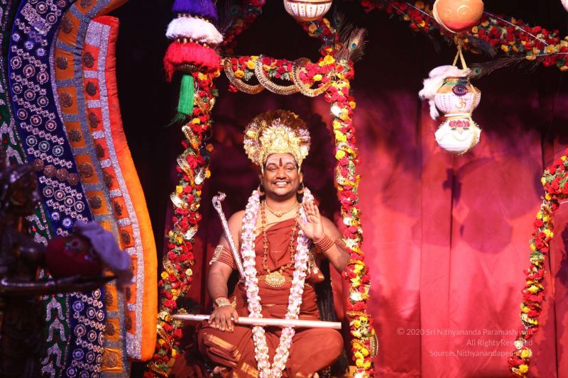 File:20170814 Photo 1693 1 IkC9tTw 8j DM2F8ucV8Iso8zTHYYNY.jpg