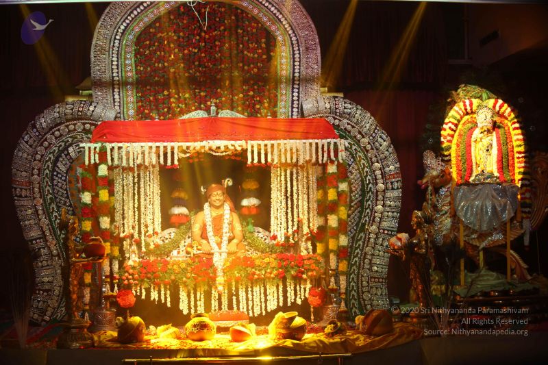 File:20170814 Photo 1695 1FlLTLVkV81lxW0 ZYsoGl0nmWzyaYKao.JPG