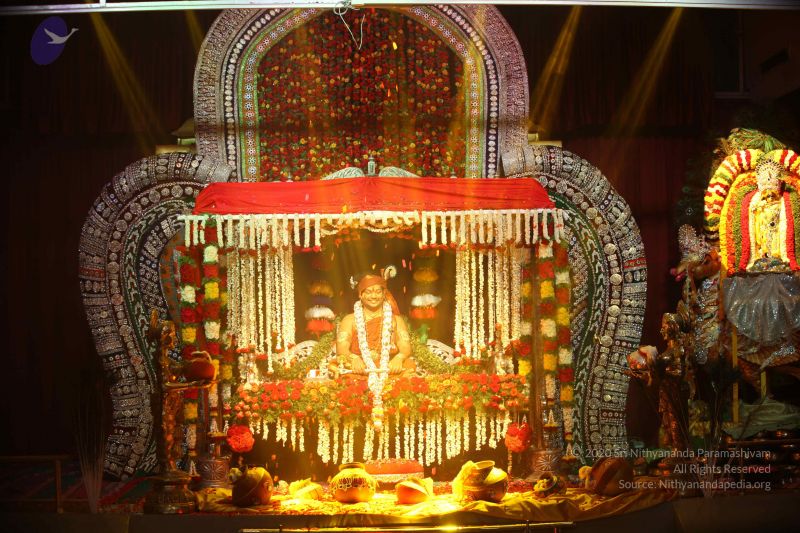 File:20170814 Photo 1696 13g0UPkh276jc3Ns4EqS9kNRJFtOZxZbH.JPG