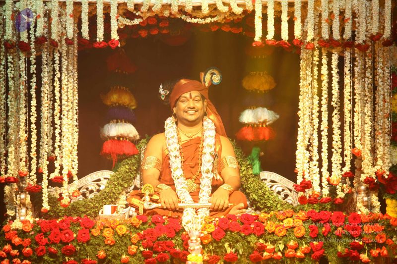 File:20170814 Photo 1698 1wbW8-AUN0GX52vEr- HOR9XpzY7 Ts5o.JPG