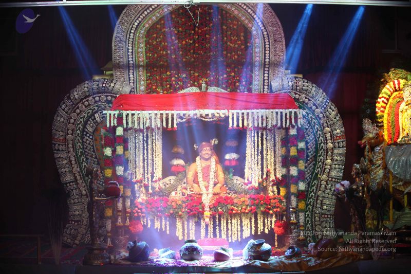 File:20170814 Photo 1702 1nd4rUcmopcTjEKUdYHifzp2YSyem2U05.JPG