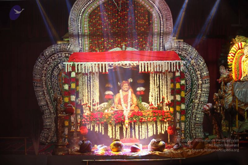 File:20170814 Photo 1703 1Fxf0L0-l8hXqD5o9wW5z0Xx 96YsIYoU.JPG