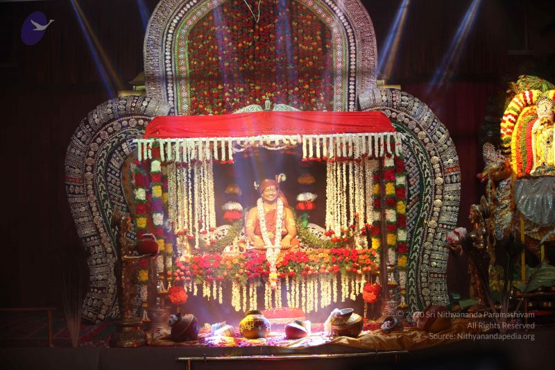 File:20170814 Photo 1704 19DIYrJ0npyHMHz7uNLeUxwPb9PFXAC0S.JPG