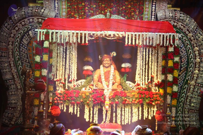 File:20170814 Photo 1706 1AWZ62aRS1ZlPQ4aUUnPKvBL7hpsI3qCp.JPG