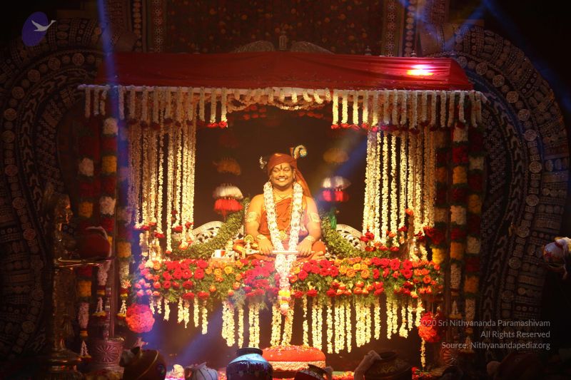 File:20170814 Photo 1709 1OLO k-Yz5QZLVTZoI0k XmsOmDl35lFX.JPG