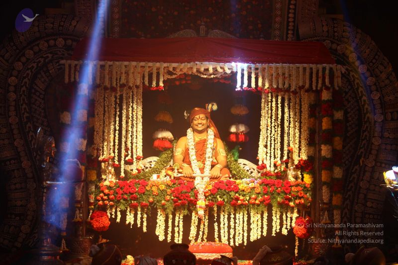 File:20170814 Photo 1710 1sBrw F6HdZ2vJs8D5QHtO23KkKVkilAw.JPG