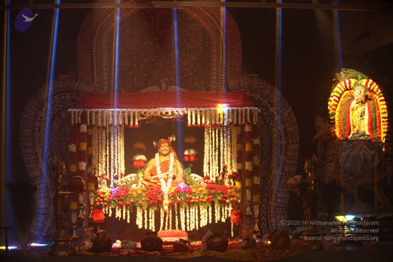 File:20170814 Photo 1715 1SNzx5-o H9LHCSv8OlnlXv-F8CiXwcYZ.JPG