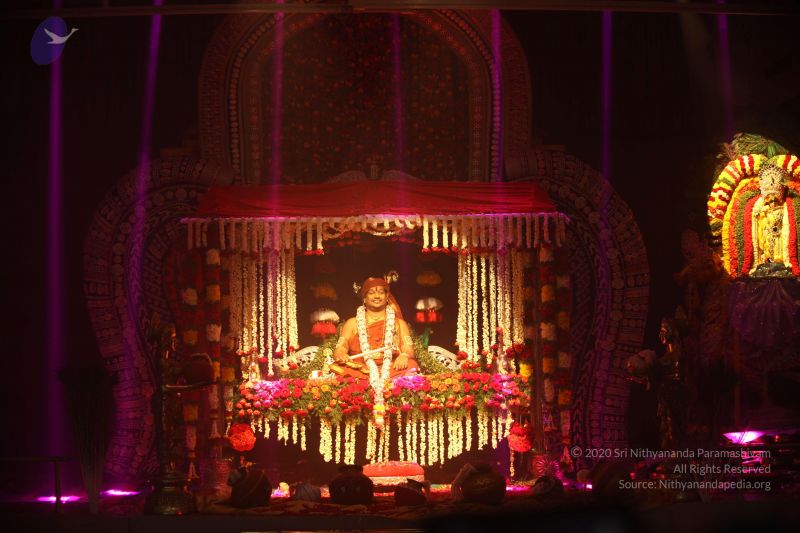 File:20170814 Photo 1722 1PJUajH7D3mdcTwOKIRQMPcXtmLGv yL7.JPG