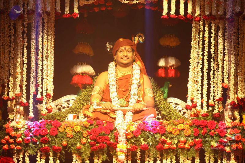 File:20170814 Photo 1724 1wY08aGLoZg24dG9opysoNa4XS914iNHD.JPG