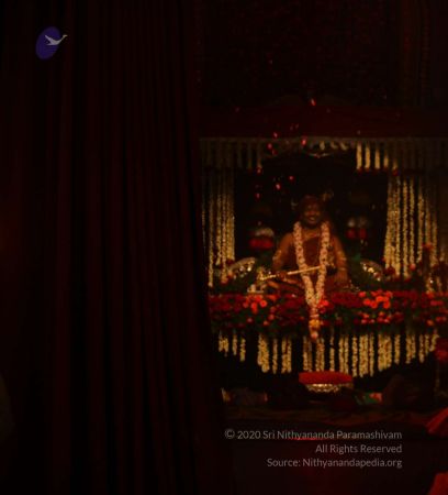 20170814 Photo 1726 1ZgGniBAy4h6jo3IUZiHFhOs5sob2LY0J.jpg