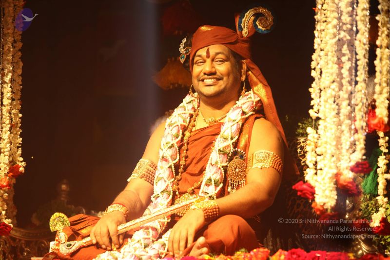 File:20170814 Photo 1727 1dl0QM3U-mSisUj71-TdYZq7T1CGYv8Kp.JPG