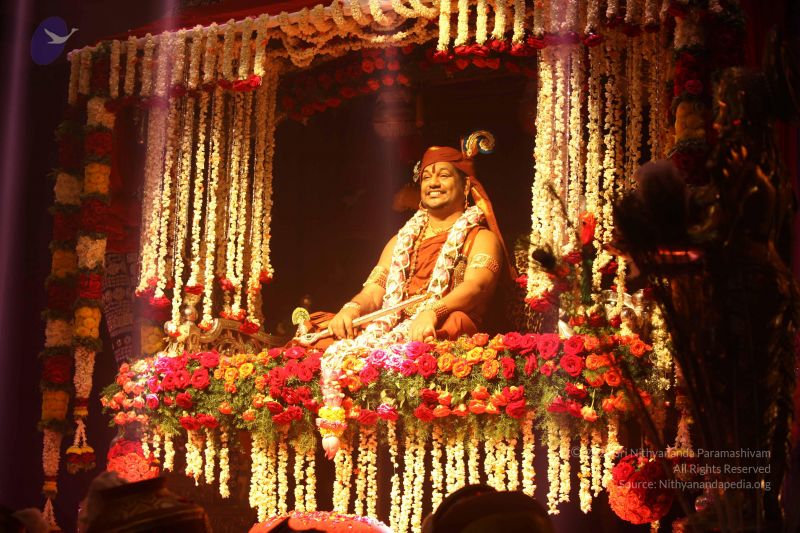 File:20170814 Photo 1729 1w0mg2bWGYOPuDAX2NVEy4NMP9HrgNHx1.JPG