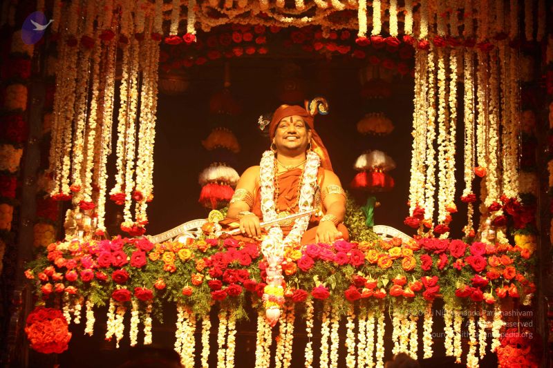 File:20170814 Photo 1730 1-YbsBmv7uLETOj7ZESmQyVoyFmlEcQsa.JPG