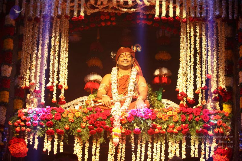 File:20170814 Photo 1731 1QyGUCdT4xDeHkfPMm2KNbnrK8eiwkRzp.JPG