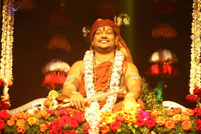 File:20170814 Photo 1732 1F9tmZwHhrG2aZJOQTWyHikGwPylBkjb8.JPG