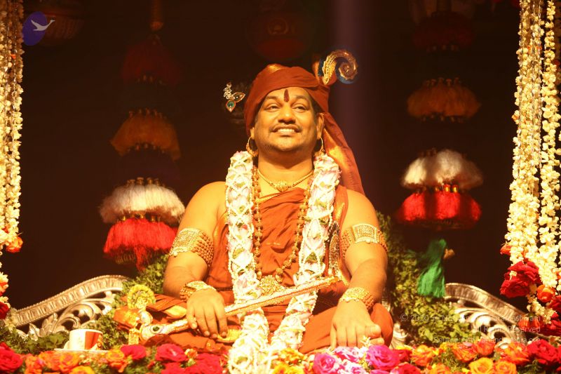 File:20170814 Photo 1733 12Fn3eVs0s7x z-9K xVntz oP5OKBwY9.JPG