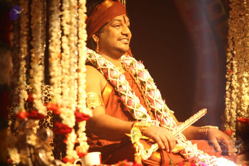 File:20170814 Photo 1737 1B0gS3MHFeRTd EL1-fy4dcHvqbsUiJod.JPG