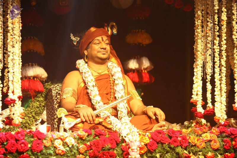 File:20170814 Photo 1740 19gAS ryc6-qLccTAmYPakNhHX99GK3WF.JPG