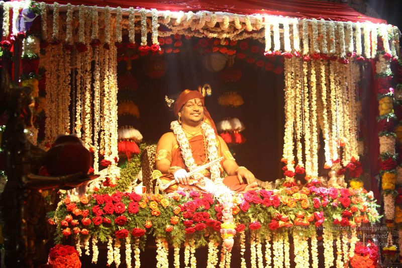 File:20170814 Photo 1741 1Ul0KdDSro24eBI9AAs 43Gctwt Fm6u0.JPG