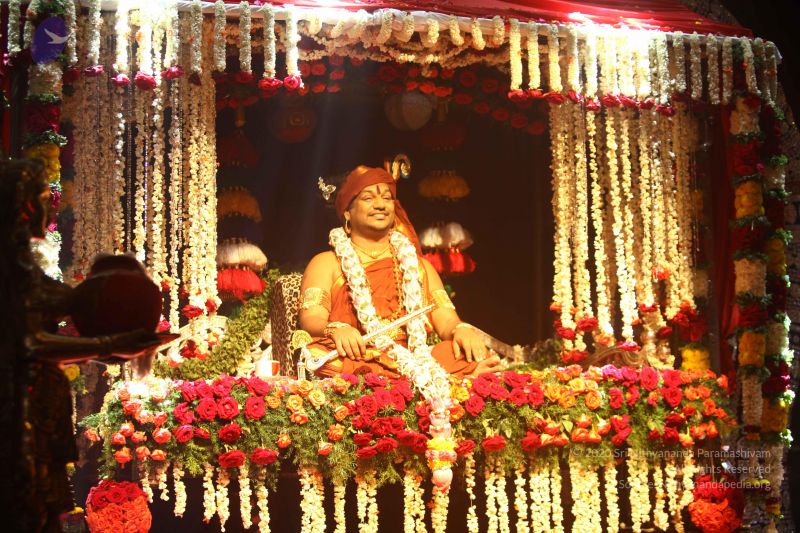 File:20170814 Photo 1742 1mANkQnVBXy9WUBPYT7clU9u-Cqx5jv9Q.JPG