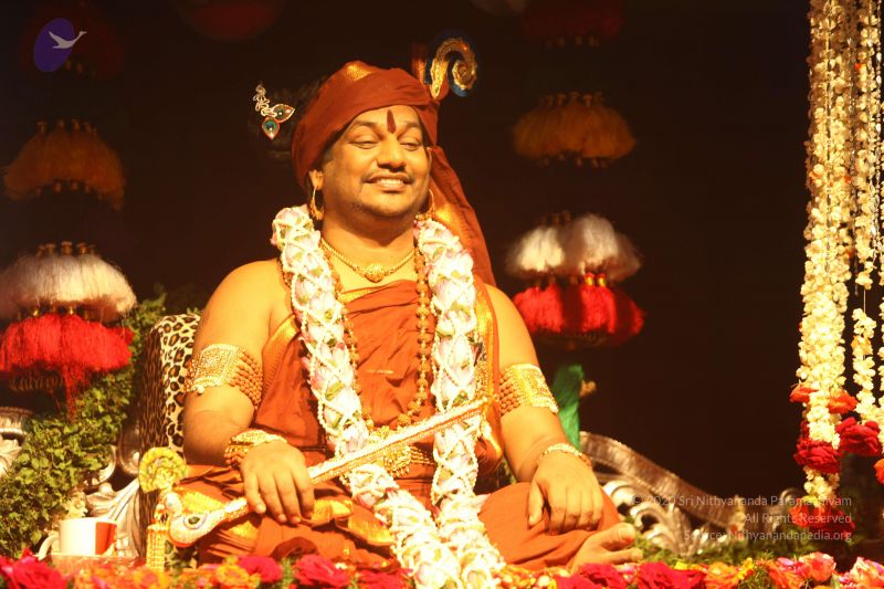 File:20170814 Photo 1744 1UbCFSJZE Dt6vYfsUSj9LpCxQI1xzC9T.JPG