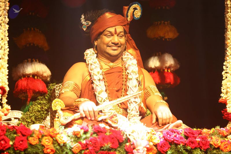 File:20170814 Photo 1745 1y4 q6Va6HSEpPUOUcVIBFG1AxhUHQ8vq.JPG