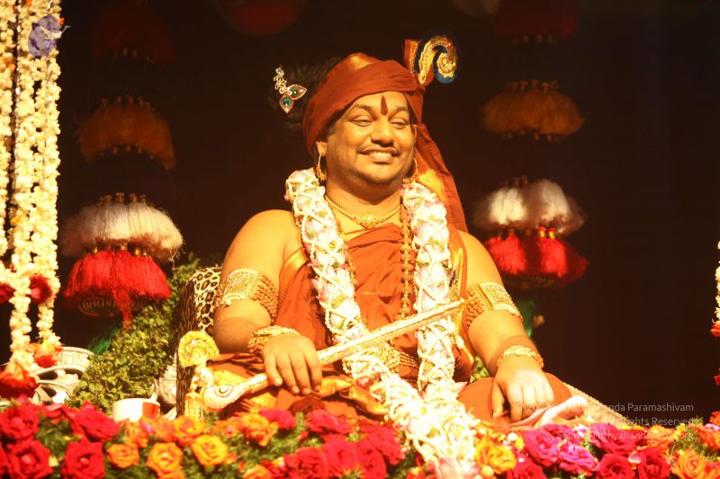 File:20170814 Photo 1747 1pVrsS21Kp4tInL8foCtbMHfJa9u9fSj2.JPG