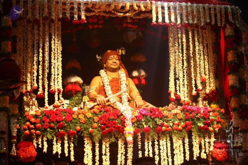 File:20170814 Photo 1749 11eB619 lrhWoDq6o2ABrN49 37oSOvDq.JPG