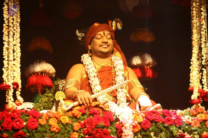 File:20170814 Photo 1751 1tNC3 AXCaHFd 3ru5fFPWCLKW7Gk2y-O.JPG