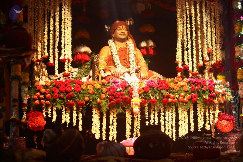 File:20170814 Photo 1752 1wC2irEesAja3WON4ETQKrmBmiAFPgwLJ.JPG