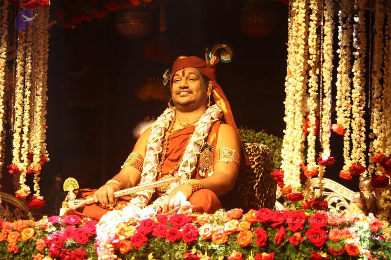 File:20170814 Photo 1756 1o8R0p6E8Fu1cWgSZn8modm9EoltA1wRS.JPG