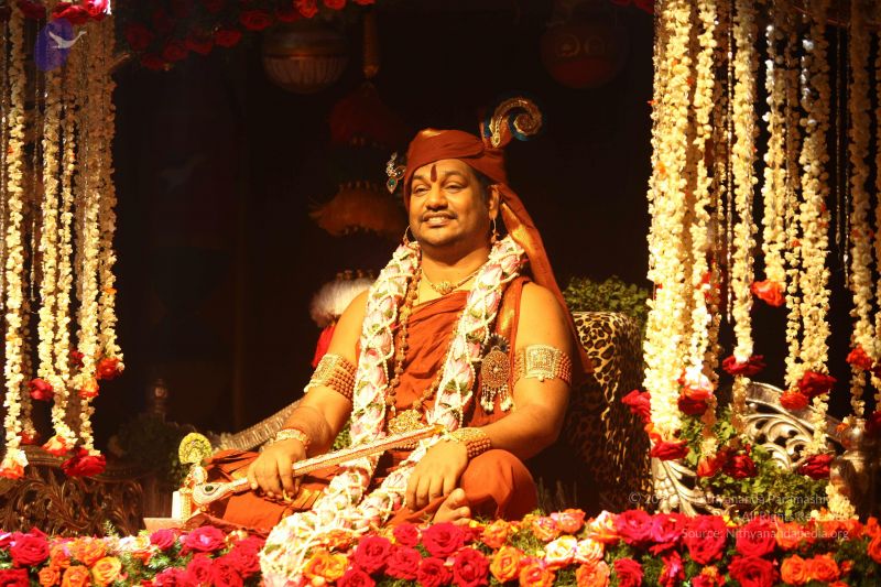 File:20170814 Photo 1757 1m779YxHosPW 7Rp14YJYNzv1SP-t1SzI.JPG