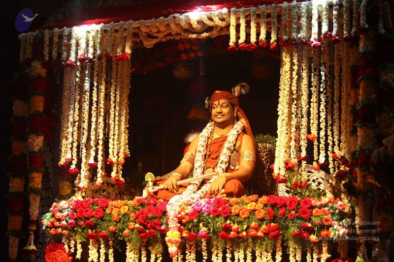 File:20170814 Photo 1758 1BeqJU3cePysSzg0TRvq-g9uvyfrsmni6.JPG