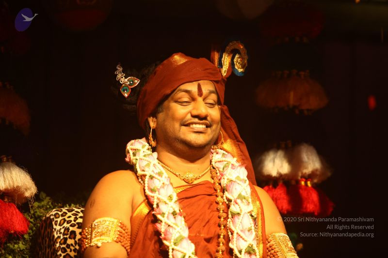 File:20170814 Photo 1764 1VgBzKLPPjbBJ84KPd1fyCtx32dw7ZbDF.JPG