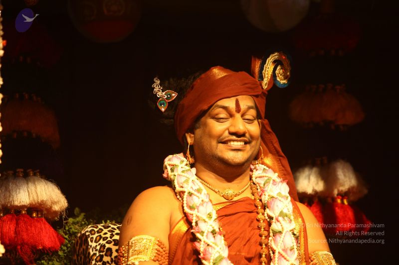 File:20170814 Photo 1765 1 Gqdo8EMUNxKJ-iP8E0Lqei4LL053Go0.JPG