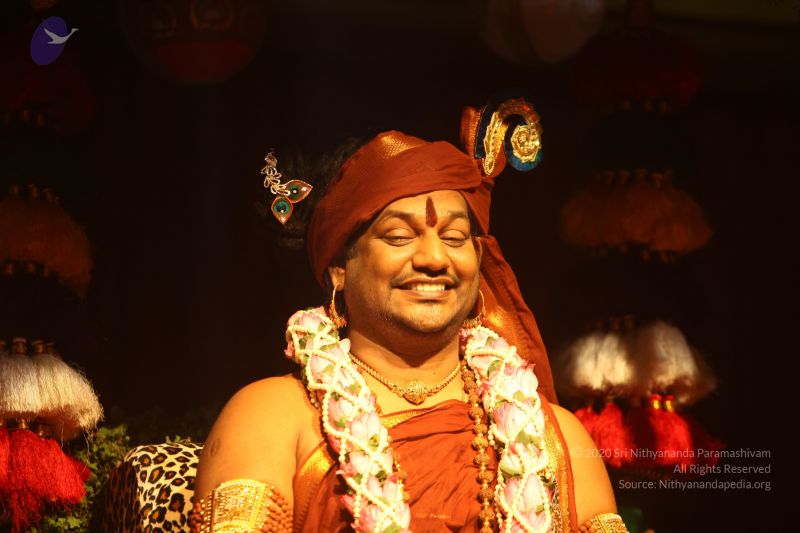 File:20170814 Photo 1766 1DVlGod-iD3arWzdxp2-C4guuItUri2YV.JPG